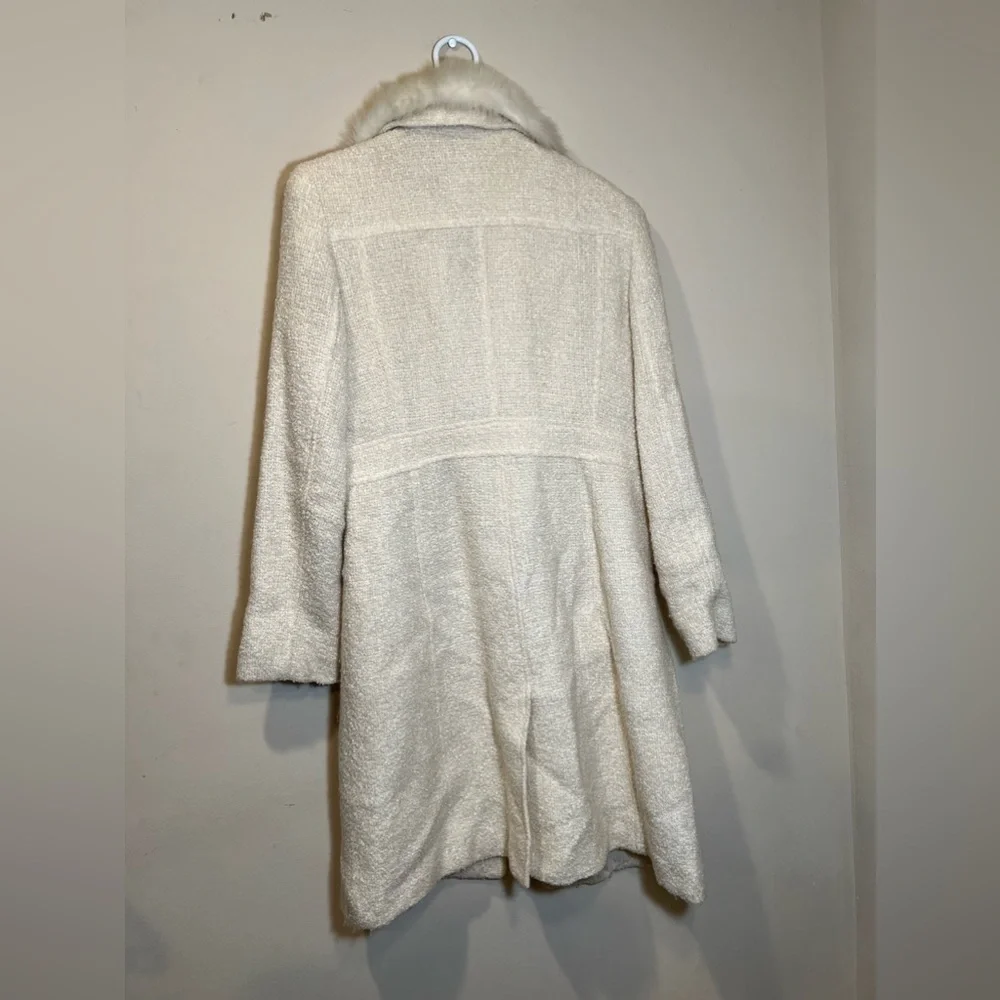 Marvin Richard’s Jacket - Picture 4 of 6